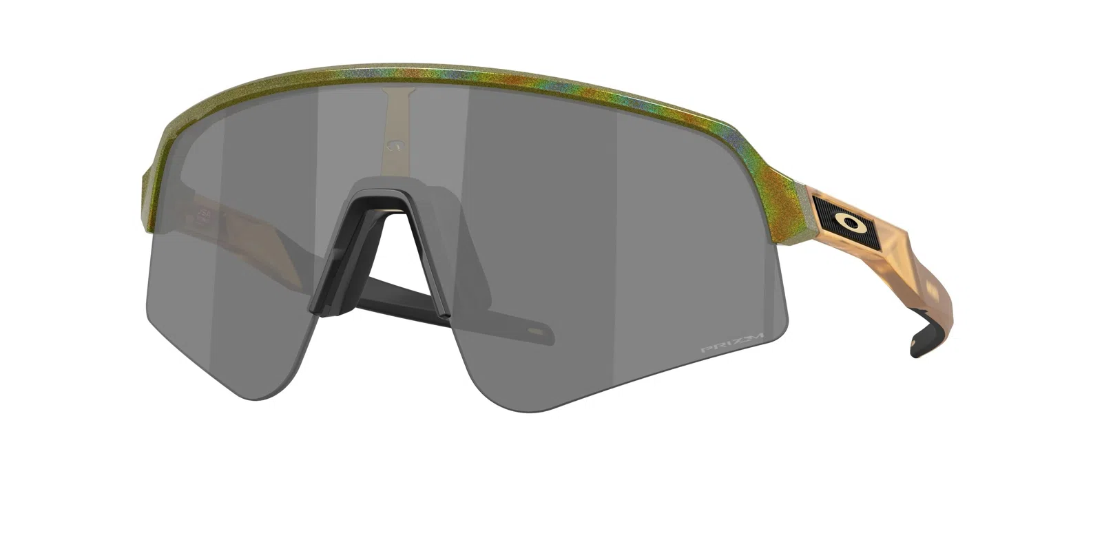 Oakley Sutro Lite Sweep 9465 Sunglasses - view 30
